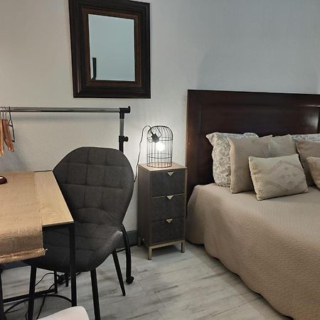 T2 Plein Centre-Ville 40M2 Albertville Zewnętrze zdjęcie
